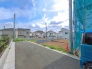 1号棟  2026/08/20m