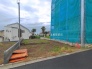 1号棟  2026/09/07m