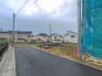 1号棟  2026/09/07m
