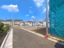 1号棟  2026/07/22m