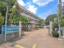 小学校