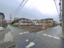 3号地 