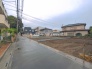 2号地 