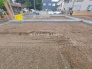2号地 