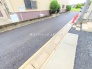 現地外観写真