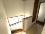 2階廊下
