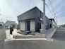 閑静な住宅地で叶える、穏やかな新生活が待ってます。
