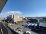 住戸からの眺望写真