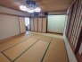 しっとりとした静けさが漂う、和やかなひととき。

