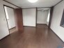 この部屋だれの部屋にしようかな、なんて会話を現地で楽しんでください。

