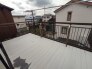 閑静な住宅地で叶える、穏やかな新生活が待ってます。

