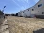 現地をご覧いただきながら、住まいの夢をお聞かせください。
