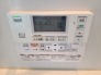 発電・温水設備（専用部）
