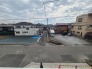 住戸からの眺望写真