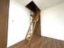 リビング以外の居室