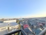 マンションならではの良さである眺望を、しっかりと堪能出来ます。
