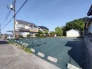 現地をご覧いただきながら、住まいの夢をお聞かせください。
