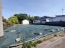 土地を見て、間取りが気になりましたら、すぐに図面を引ける設計士さんをご紹介することも出来ます。ご相談ください。
