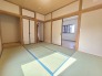 その他内観
