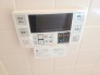 発電・温水設備（専用部）