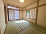 その他内観