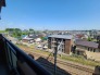 住戸からの眺望写真