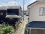 住戸からの眺望写真