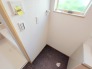 ランドリースペース
