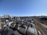 マンションならではの良さである眺望を、しっかりと堪能出来ます。
