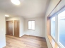 この部屋だれの部屋にしようかな、なんて会話を現地で楽しんでください。
