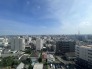 マンションならではの良さである眺望を、しっかりと堪能出来ます。
