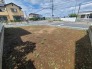 現地土地写真