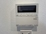 発電・温水設備