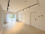 南向きのＬＤＫ、 日当たりにこだわった住宅がここに。
