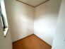 リビング以外の居室