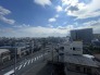 マンションならではの良さである眺望を、堪能出来ます。
