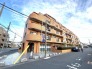 その他現地