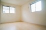 この部屋だれの部屋にしようかな、なんて会話を現地で楽しんでください。
