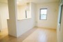 売主様ご退居済み。お気兼ねなくご見学いただけます。ごゆっくりどうぞ。
