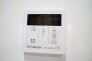 発電・温水設備