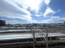 マンションならではの良さである眺望を、しっかりと堪能出来ます。 