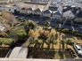 マンションならではの良さである眺望を、しっかりと堪能出来ます。

