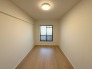 この部屋だれの部屋にしようかな、なんて会話を現地で楽しんでください。
