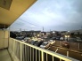 住戸からの眺望写真