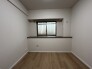 この部屋だれの部屋にしようかな、なんて会話を現地で楽しんでください。
