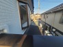住戸からの眺望写真