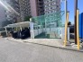 ごみ置場