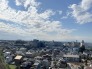 車の通りも少ない閑静な住宅地。子育てにも、第二の人生にも。
