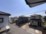 閑静な住宅地で叶える、穏やかな新生活が待ってます。
