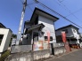 通勤、通学がちょっとした運動にもなる、駅徒歩１５分。
